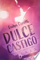 Dulce castigo