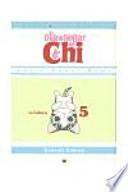 Dulce hogar de Chi 5 / Chi's Sweet Home