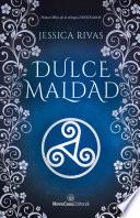 Dulce maldad