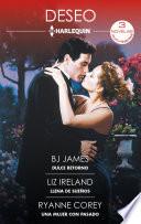 Dulce retorno - Llena de sueños - Una mujer con pasado