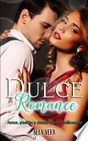 Dulce romance