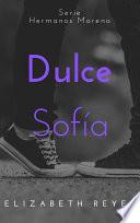 Dulce Sofía