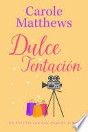 Dulce Tentación