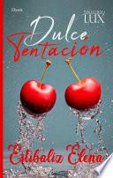Dulce Tentación