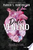 Dulce Veneno