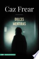 Dulces mentiras (AdN)