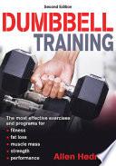 Dumbbell Training