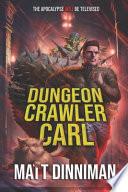 Dungeon Crawler Carl