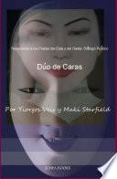 Dúo de Caras