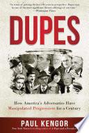 Dupes