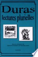 Duras