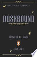 Duskbound