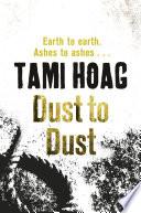 Dust To Dust