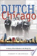 Dutch Chicago
