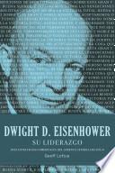 Dwight D. Eisenhower