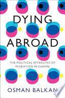 Dying Abroad