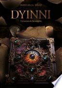 Dyinni
