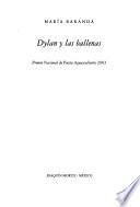 Dylan y las ballenas