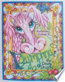 Dymphna the Dowdy Dragon