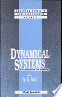 Dynamical Systems