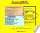 E-Business and Distributed Systems Handbook