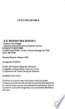 E il orbo era rondo!