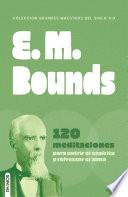 E. M. Bounds