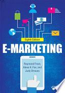 E-marketing