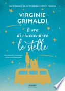 È ora di riaccendere le stelle