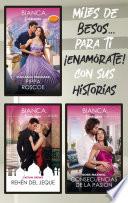 E-Pack Bianca abril 2024