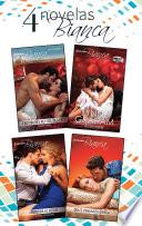 E-PACK Bianca octubre 2017