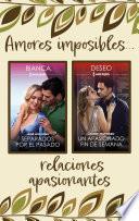 E-Pack Bianca y Deseo junio 2024