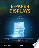 E-Paper Displays