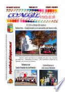E-Periódico COALGIL 21