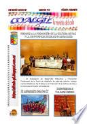 E-Periódico COALGIL 23