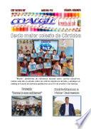 E-Periódico COALGIL 25