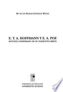 E.T.A. Hoffmann y E.A. Poe