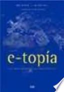 E-topía