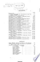 Early History of the Department of Massachusetts, G.A.R.