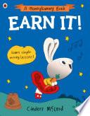 Earn It!