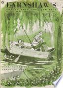 Earnshaw's Infants', Children's & Girls's Wear