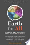 Earth for All