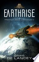 Earthrise