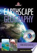 Earthscape Geography 8