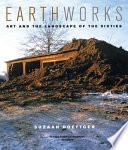 Earthworks