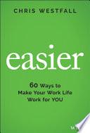 Easier