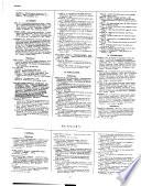 East European Accessions List