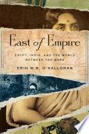East of Empire