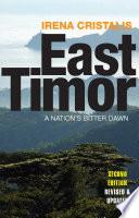East Timor