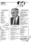 East West Journal